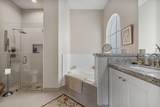 9473 227th Ter - Photo 14