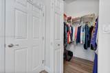 9473 227th Ter - Photo 15