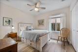 9473 227th Ter - Photo 16