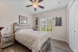 9473 227th Ter - Photo 17