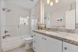 9473 227th Ter - Photo 19