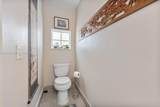 9473 227th Ter - Photo 20