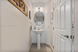 9473 227th Ter - Photo 21