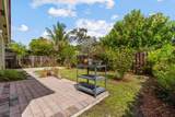 9473 227th Ter - Photo 22