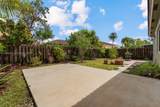 9473 227th Ter - Photo 23