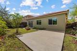 9473 227th Ter - Photo 24