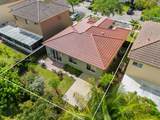 9473 227th Ter - Photo 25