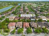 9473 227th Ter - Photo 26