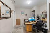 9473 227th Ter - Photo 29
