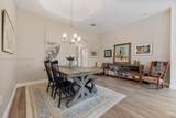 9473 227th Ter - Photo 7