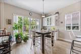 9473 227th Ter - Photo 8