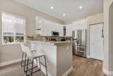 9473 227th Ter - Photo 9