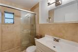 466 Loretto Ave - Photo 10