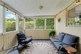 466 Loretto Ave - Photo 11