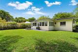 466 Loretto Ave - Photo 12
