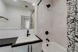 466 Loretto Ave - Photo 4