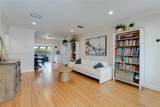 466 Loretto Ave - Photo 5