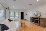 466 Loretto Ave - Photo 6
