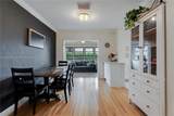 466 Loretto Ave - Photo 7