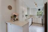466 Loretto Ave - Photo 8