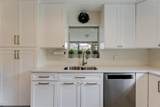 466 Loretto Ave - Photo 9
