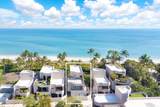 201 Crandon Blvd - Photo 1