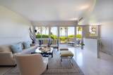 201 Crandon Blvd - Photo 10