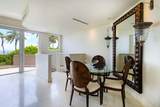 201 Crandon Blvd - Photo 11