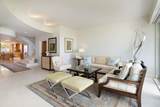 201 Crandon Blvd - Photo 12