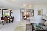 201 Crandon Blvd - Photo 13
