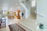 201 Crandon Blvd - Photo 14