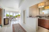 201 Crandon Blvd - Photo 15