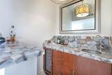 201 Crandon Blvd - Photo 16