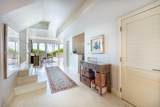 201 Crandon Blvd - Photo 17