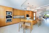 201 Crandon Blvd - Photo 18