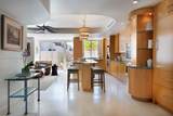 201 Crandon Blvd - Photo 19