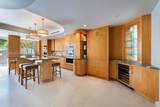 201 Crandon Blvd - Photo 20
