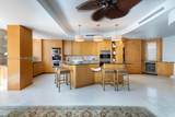 201 Crandon Blvd - Photo 21
