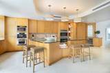 201 Crandon Blvd - Photo 22