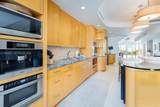 201 Crandon Blvd - Photo 23