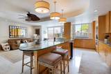 201 Crandon Blvd - Photo 24