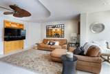 201 Crandon Blvd - Photo 25