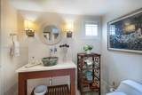 201 Crandon Blvd - Photo 26