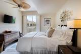 201 Crandon Blvd - Photo 27