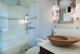 201 Crandon Blvd - Photo 28