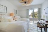 201 Crandon Blvd - Photo 29