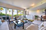 201 Crandon Blvd - Photo 3