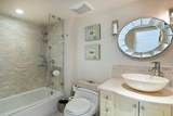 201 Crandon Blvd - Photo 30