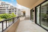 201 Crandon Blvd - Photo 31