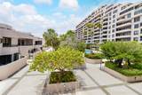 201 Crandon Blvd - Photo 32